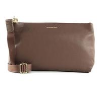 Mandarina Duck Mellow Leather P10FZT77, Bolso de compra, Mujer, Balsamic, Talla única