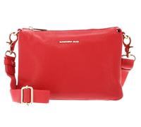 Mandarina Duck Mellow Leather Pochette, Mujeres, A93 cm
