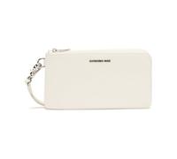 Mandarina Duck Mellow Leather Pouch, Mujer, 27º