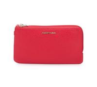 Mandarina Duck Mellow Leather Pouch, Mujeres, A93 cm