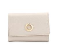 Mandarina Duck Mellow Leather Wallet, Accesorios de Viaje - Cartera para Mujer, Talla única