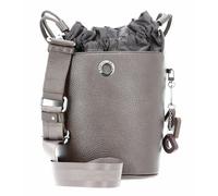 MANDARINA DUCK Mellow Lux Bucket Smog