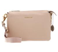 Mandarina Duck Mellow Leather, Bolsa Mujeres, Lamb's Wool, Talla única