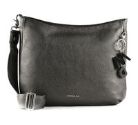 Mandarina Duck Mellow Lux, Crossover Mujer, Graphite, Talla única, Grafito, Talla única