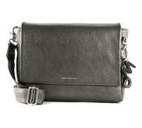 Mandarina Duck Mellow Lux, Crossover Mujer, Graphite, Talla única, Grafito, Talla única