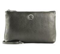 Mandarina Duck Mellow.Lux, Crossover Mujeres, Grafito, Talla única