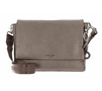 MANDARINA DUCK Mellow Lux Messenger Light Gold