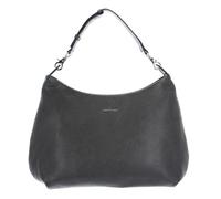 Mandarina Duck Mellow Lux, Shoulder Bag Mujer, Graphite, Talla única, Grafito, Talla única
