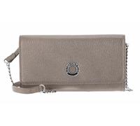 MANDARINA DUCK Mellow Lux Wallet Bag Light Gold