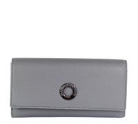 Mandarina Duck Mellow Piel Monedero Cartera Gárgola FZP6308U