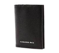 Mandarina Duck Mellow Urban, Accesorios de Viaje-Carteras Mujer, Mole, Talla única