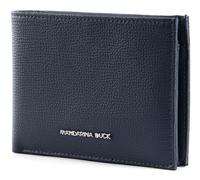 Mandarina Duck Mellow Urban - Accesorios de Viaje para Mujer, Avio, Talla única