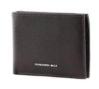 MANDARINA DUCK monedero Mellow Urban Wallet Mole