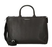 Mandarina Duck Bolso bandolera Beige (Taupe) Mellow Velvet P10lwt59 30x28x11 (L x H x W)