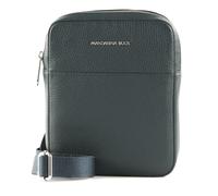 Mandarina Duck Mellow, Urban Handbag Mujeres, Avio, Talla única