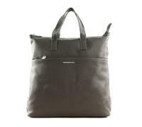 Mandarina Duck Mellow Urban - Mochila para mujer, talla única, Muelas, Talla única