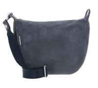 Mandarina Duck Mellow Velvet, Crossover Mujer, London Fog