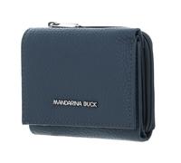 MANDARINA DUCK Mellow Wallet Iron
