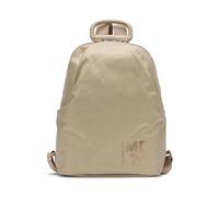 Mandarina Duck Mochila Astro MD20 Lux 2.0 para mujer, Astro, talla única