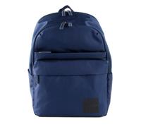 MANDARINA DUCK mochila Backpack Dress Blue