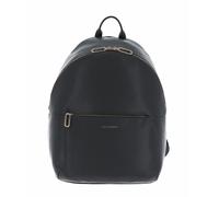 MANDARINA DUCK mochila Backpack Iron Gate