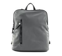 MANDARINA DUCK mochila Backpack Smoked Pearl