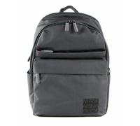 MANDARINA DUCK mochila Backpack Steel