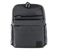 MANDARINA DUCK mochila Backpack Steel