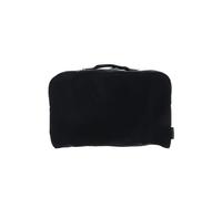 Mandarina Duck mochila bolsa de viaje con compartimento para portátil MD Urban Backpack Black negro