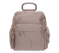 Mandarina Duck Mochila City MD20 27 cm gris