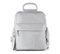 Mandarina Duck Mochila City MD20 27 cm gris