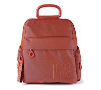 Mandarina Duck Mochila City MD20 27 cm naranja