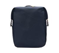 Mandarina Duck, MD URBAN BACKPACK Mujer, Talla Única, Blue Indigo, Talla única