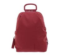 Mandarina Duck mochila de ocio MD20 Backpack Cranberry arándano