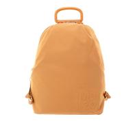 Mandarina Duck mochila de ocio MD20 Backpack Mango naranja