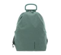Mandarina Duck mochila de ocio MD20 Backpack Mint verde