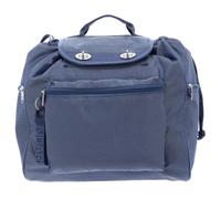 Mandarina Duck mochila de ocio MD20 Backpack Utility Cosmic azul