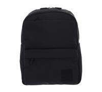 MANDARINA DUCK mochila District Backpack Black Ink