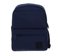 MANDARINA DUCK mochila District Backpack Dress Blue