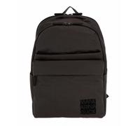MANDARINA DUCK mochila District Backpack Mole