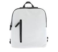 MANDARINA DUCK mochila Hunter Backpack Cashmere