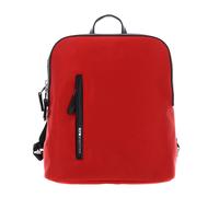 MANDARINA DUCK mochila Hunter Backpack Diva
