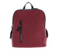 MANDARINA DUCK mochila Hunter Backpack Grape