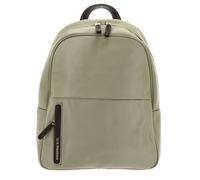 MANDARINA DUCK mochila Hunter Backpack Gray Green