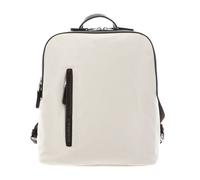 MANDARINA DUCK mochila Hunter Backpack Latte
