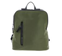 MANDARINA DUCK mochila Hunter Backpack Military Green