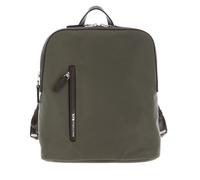 MANDARINA DUCK mochila Hunter Backpack Pirite