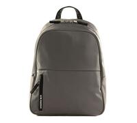 MANDARINA DUCK mochila Hunter Backpack Smoked Pearl
