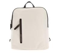 MANDARINA DUCK mochila Hunter Backpack Whitecap Gray