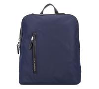 Mandarina Duck Mochila Hunter City 29 cm azul